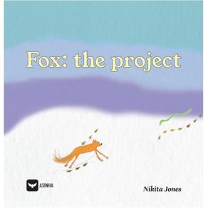 Fox--the-project