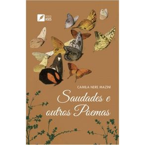 Saudades-e-outros-poemas