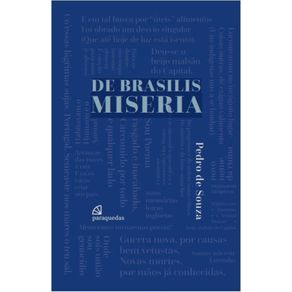 De-Brasilis-Miseria