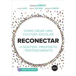 Reconectar