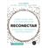 Reconectar