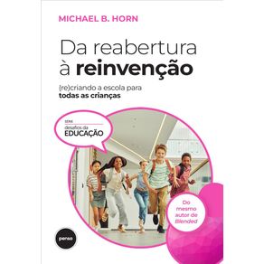 Da-Reabertura-a-Reinvencao