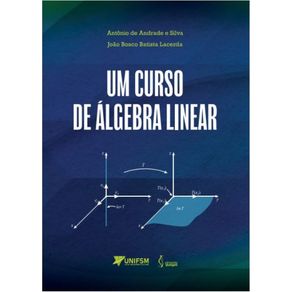 Um-Curso-de-Algebra-Linear