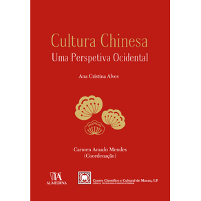 Cultura-chinesa