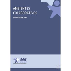 Ambientes-Colaborativos