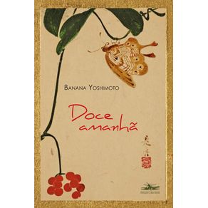 Doce-amanha