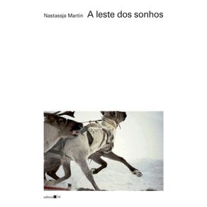 A-leste-dos-sonhos