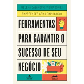 Ferramentas-para-garantir-o-sucesso-de-seu-negocio