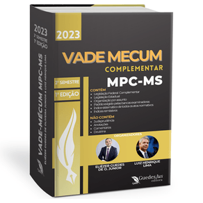 Vade-Mecum-MPC-MS