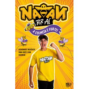Natan-por-ai