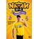 Natan-por-ai