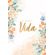 Planner-Vida