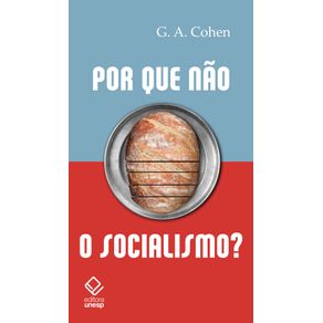 Por-que-nao-o-socialismo-