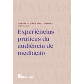 Experiencias-Praticas-da-Audiencia-de-Mediacao
