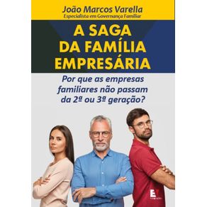A-Saga-da-Familia-Empresaria---Por-que-as-empresas-familiares-nao-passam-da-2a-ou-3a-geracao?