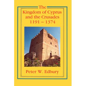 The-Kingdom-of-Cyprus-and-the-Crusades-1191-1374