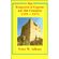 The-Kingdom-of-Cyprus-and-the-Crusades,-1191-1374