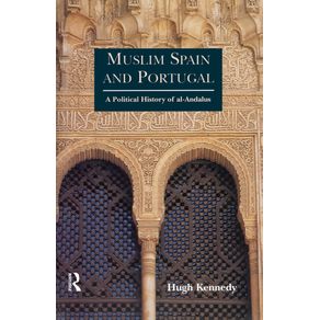 Muslim-Spain-and-Portugal
