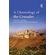 A-Chronology-of-the-Crusades
