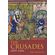 The-Crusades-1095-1204