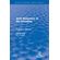 Arab-Historians-of-the-Crusades--Routledge-Revivals-