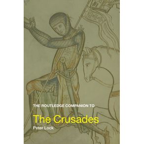The-Routledge-Companion-to-the-Crusades