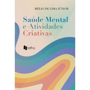 Saude-mental-e-atividades-criativas
