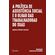 A-politica-de-assistencia-social-e-o-olhar-das-trabalhadoras-do-SUAS---Algumas-reflexoes-concretas