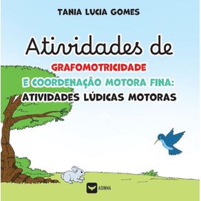 Atividades-de-grafomotricidade-e-coordenacao-motora-fina---Atividades-ludicas-motoras