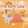 O-Gato-Lato