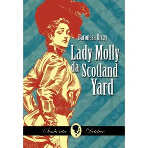 Lady-Molly-da-Scotland-Yard