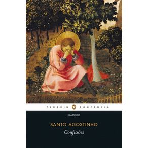Confissoes-de-santo-Agostinho