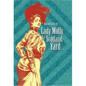 Lady-Molly-da-Scotland-Yard