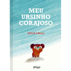 Meu-ursinho-corajoso