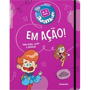 Abremente-em-acao!-6-7-anos