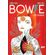 Bowie--uma-Biografia