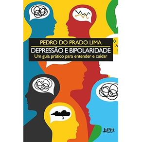 Depressao-e-Bipolaridade--um-Guia-Pratico-Para-Entender-e-Cuidar