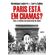 Paris-Esta-em-Chamas---1944-A-Epopeia-da-Libertacao-de-Paris