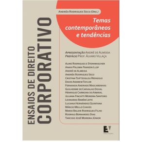 Ensaios-de-Direito-Corporativo--Temas-Contemporaneos-e-Tendencias