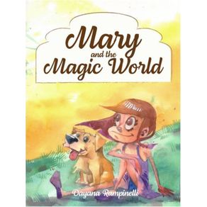 Mary-and-the-Magic-World