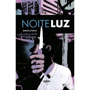 Noite-Luz