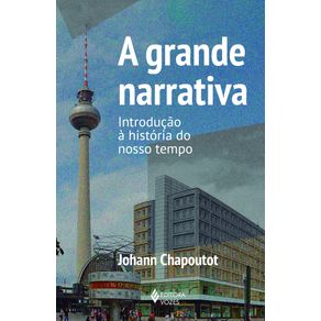 A-grande-narrativa