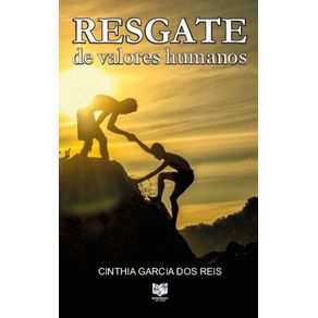 Resgate-dos-valores-humanos