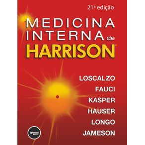 Medicina-Interna-de-Harrison---2-Volumes