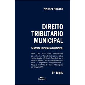 Direito-Tributario-Municipal