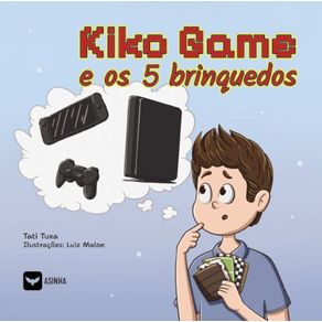 Kiko-Game-e-os-5-brinquedos