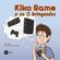 Kiko-Game-e-os-5-brinquedos
