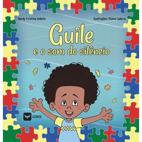 Guile-e-o-som-do-silencio