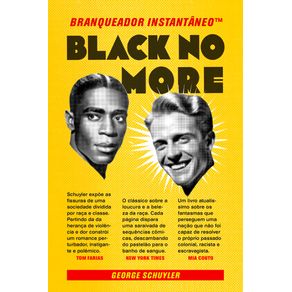Black-no-more--Embranquecedor-instantaneo-