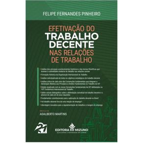 Efetivacao-do-Trabalho-Decente-nas-Relacoes-de-Trabalho
